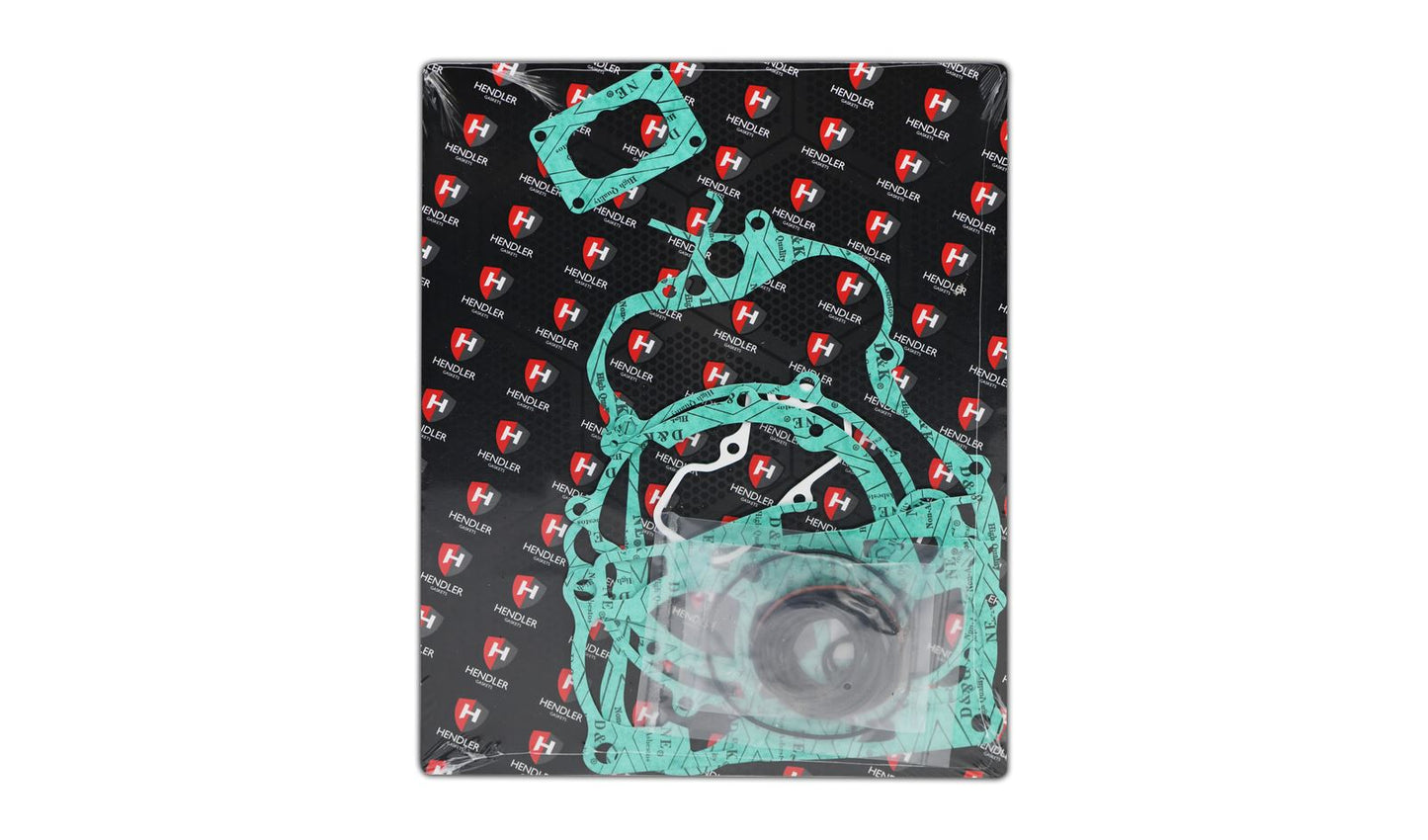 Full Gasket Set Yamaha YZ125F,G,LC 1994-1998