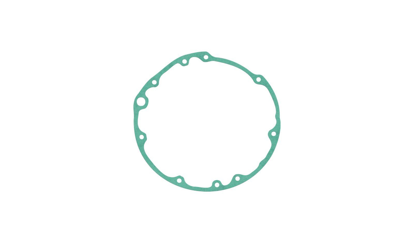 Centauro Clutch Cover Gasket Honda VT1100 1985-1994