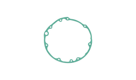 Centauro Clutch Cover Gasket Honda VT1100 1985-1994