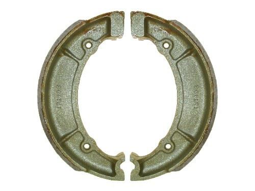 Drum Brake Shoes Y526 200mm x 35mm