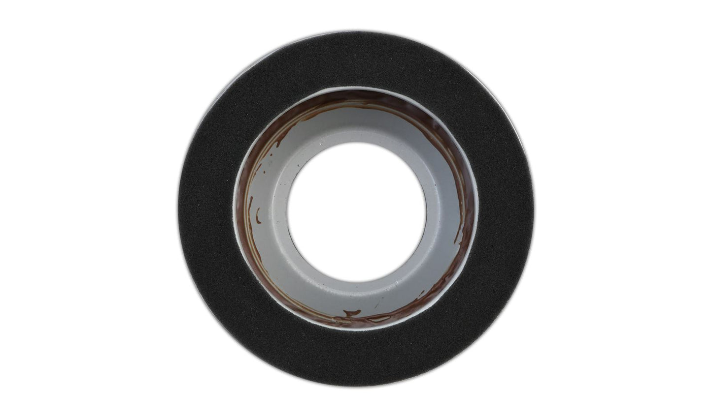 Air Filter Kawasaki VN1500D1,G1,J1 96-04, VN1600B Mean Streak 04-09