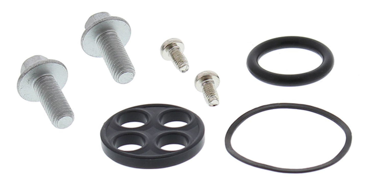 Fuel Tap Repair Kit KTM SX 450 ATV 09-10, SX 505 ATV 2010