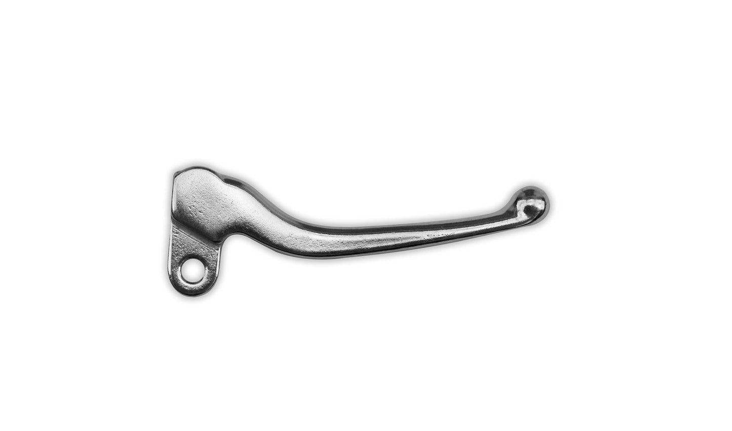 Front Brake Lever Alloy Suzuki 14H00