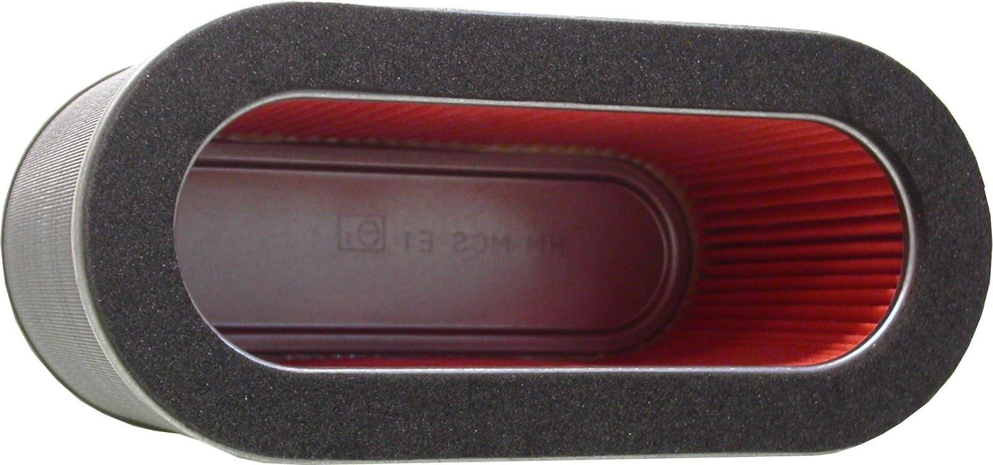 Air Filter Honda ST1300 2-8,A2-A8 02-13