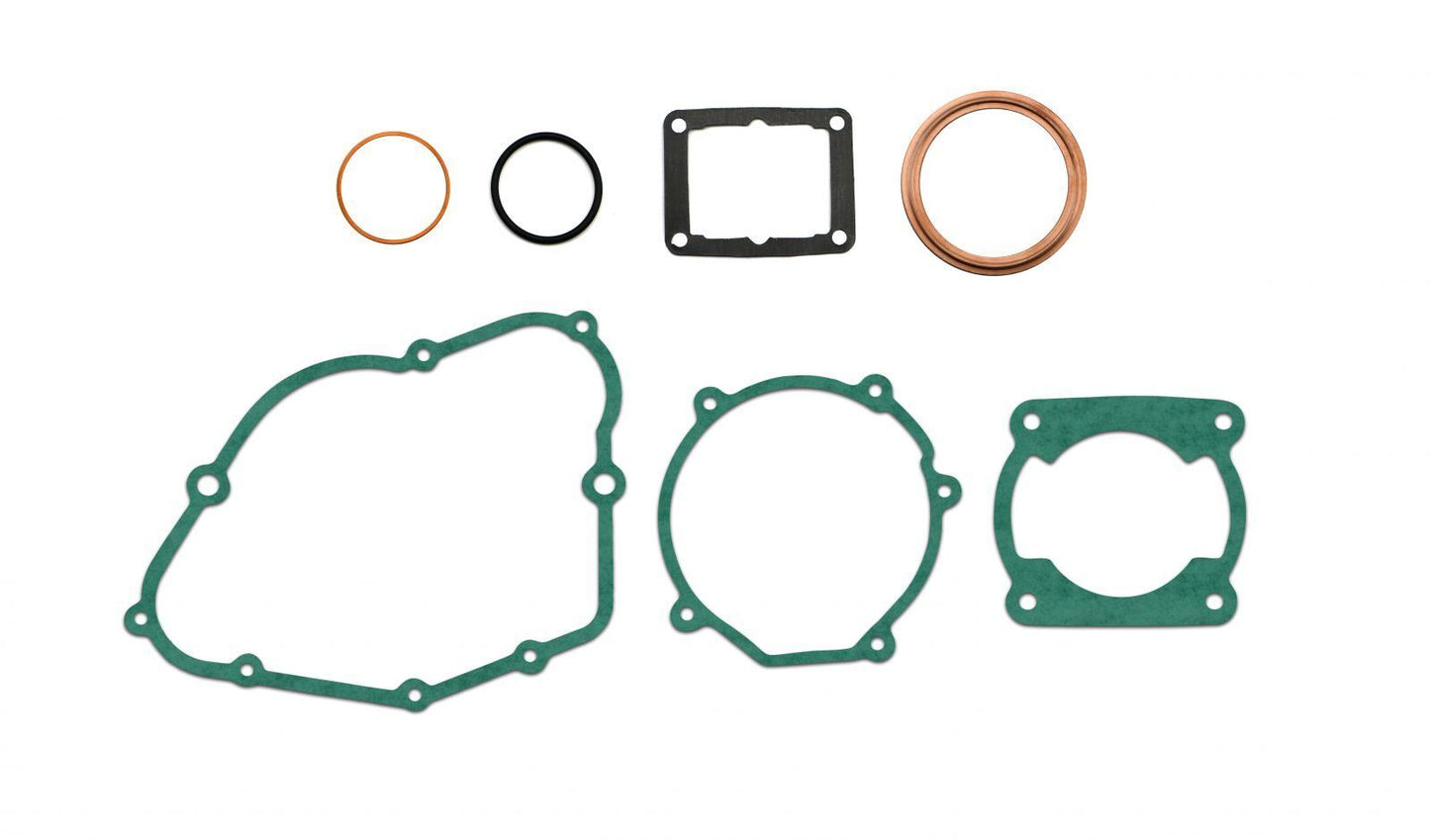 Centauro Full Gasket Set Kawasaki KDX175A1-3,B1 1979-1982