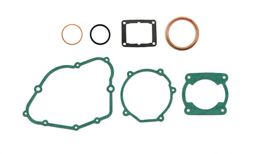 Centauro Full Gasket Set Kawasaki KDX175A1-3,B1 1979-1982
