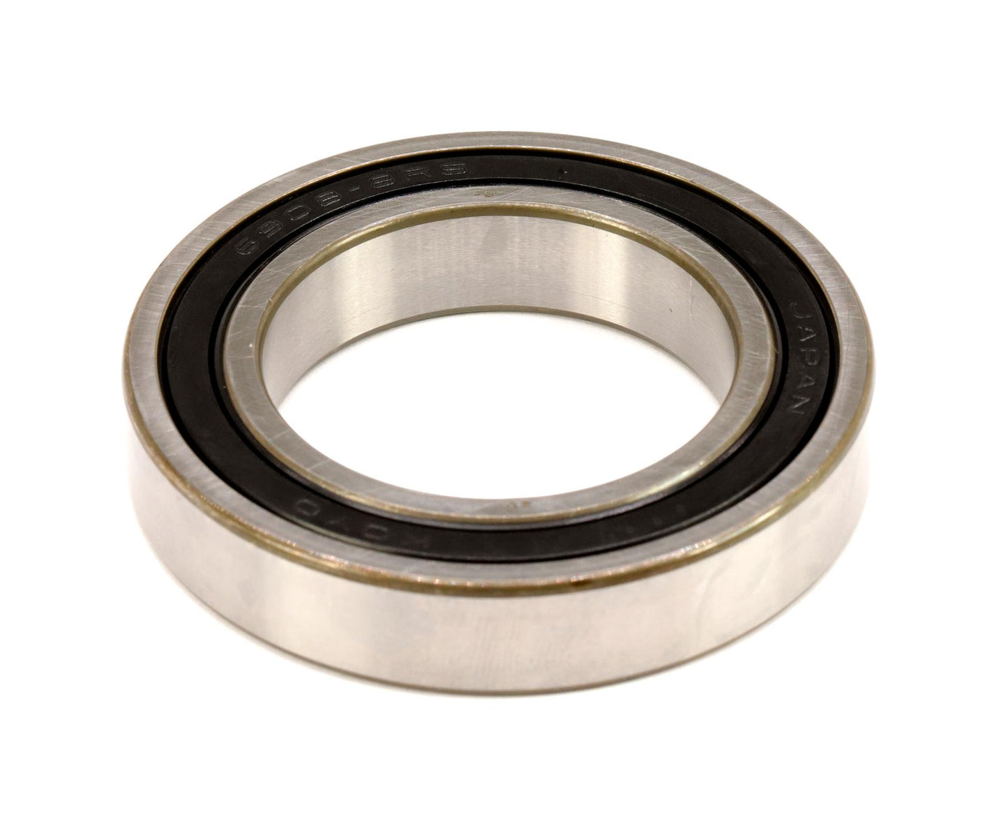 Bearing Koyo 6908-8/2DRS(ID 40 x OD 64mm x W 12mm) YFZ450
