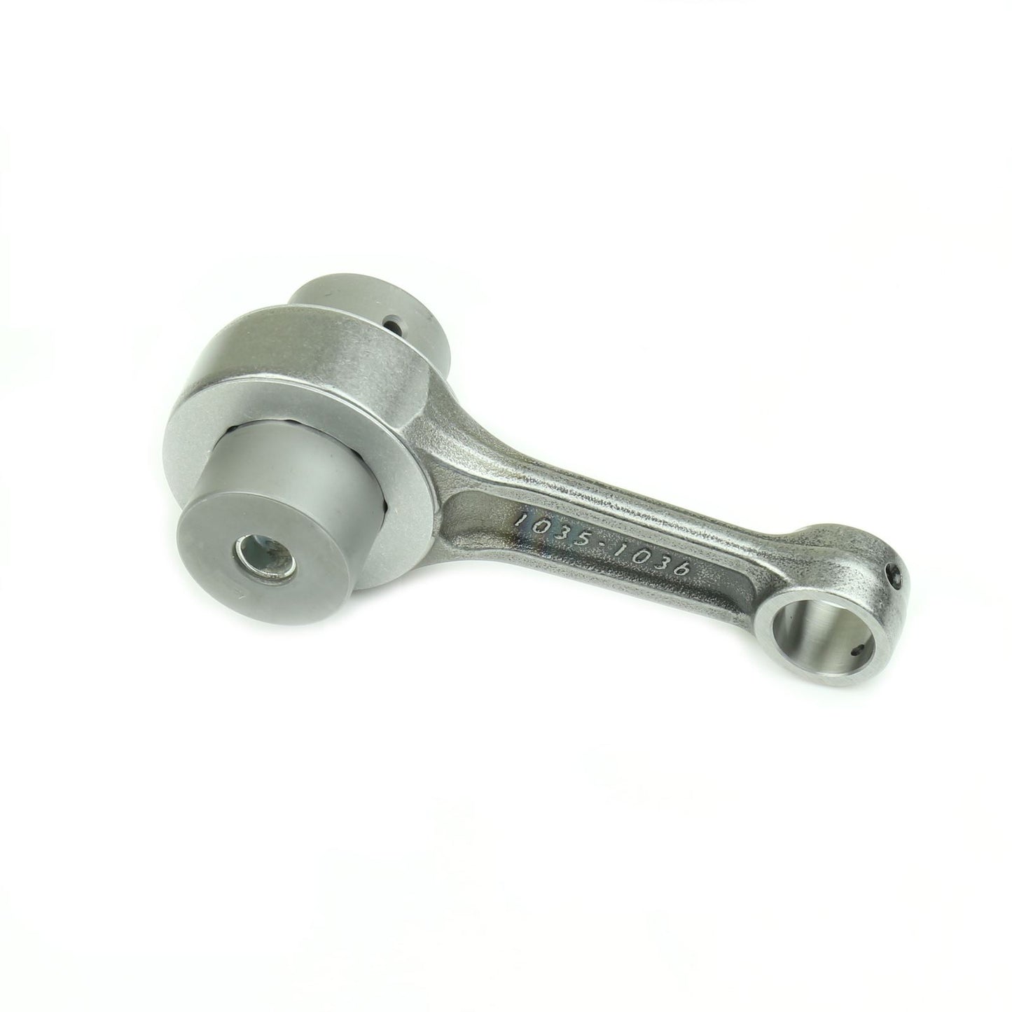 Athena Con Rod Kit Kawasaki KX450F 09-18