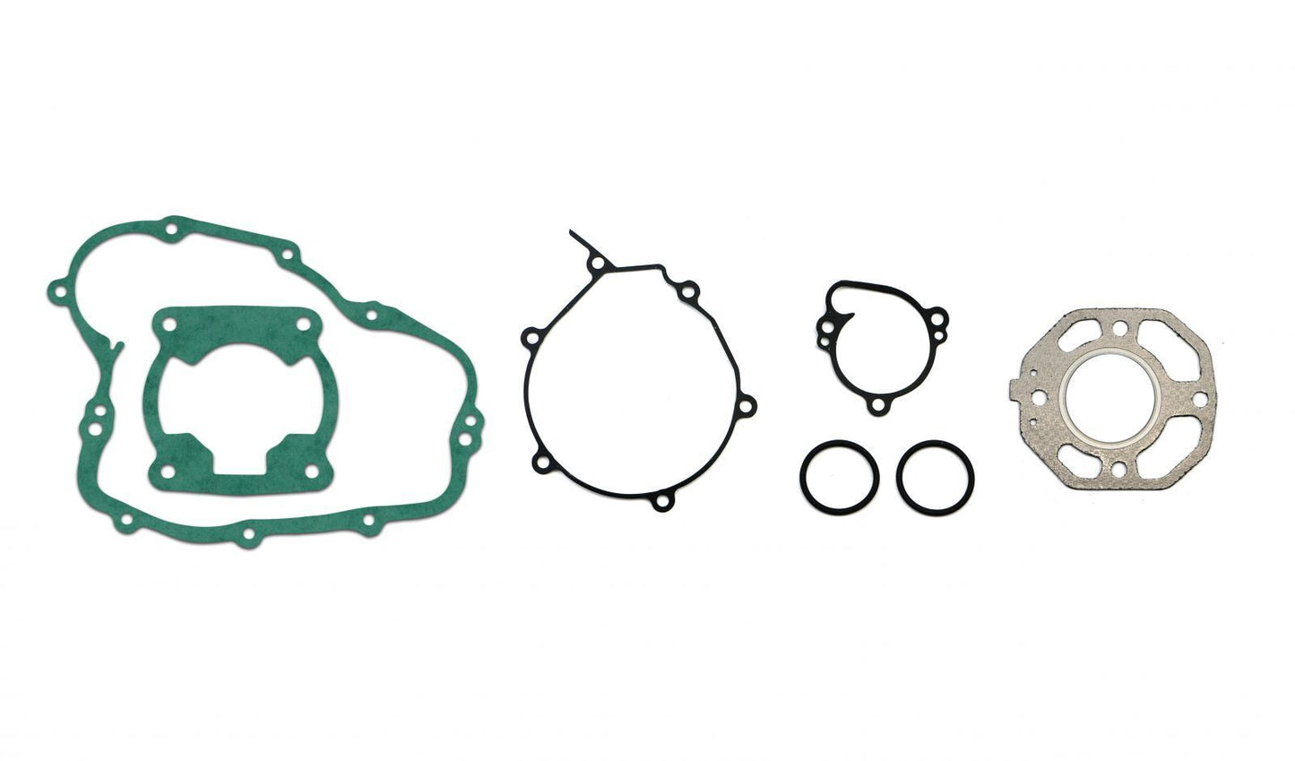 Centauro Full Gasket Set Kawasaki KX80G,J1,2 1986-1987