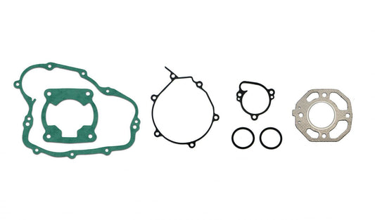 Centauro Full Gasket Set Kawasaki KX80G,J1,2 1986-1987