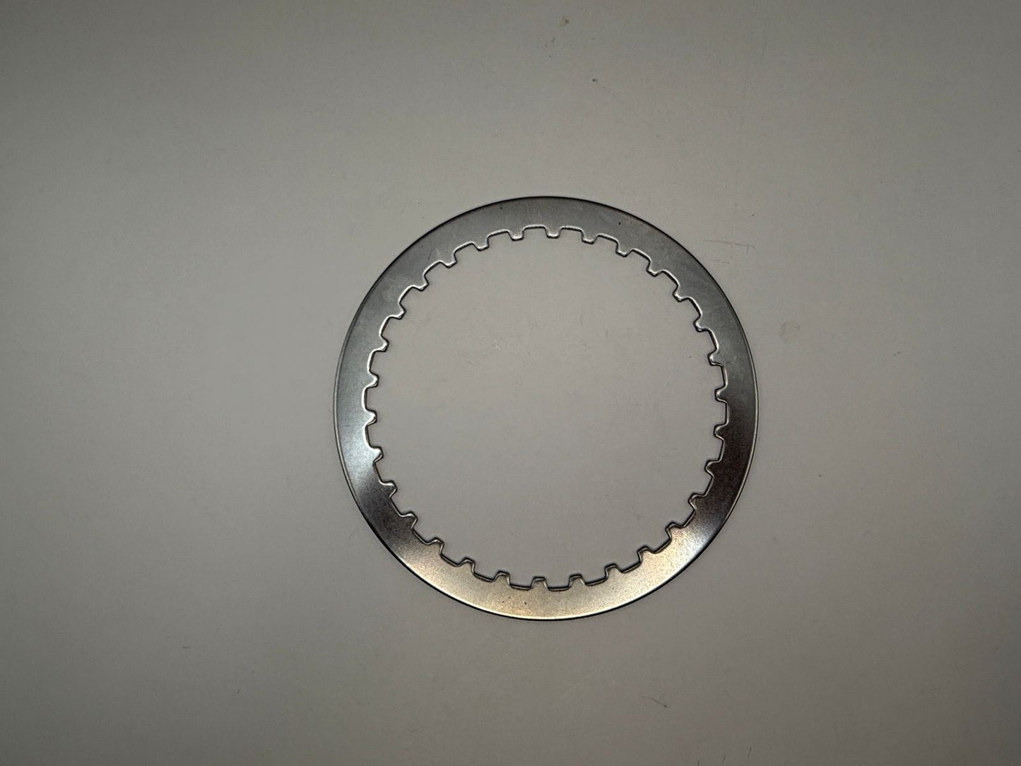 TourMax Clutch Metal Plate OE Refs: 22321-MG8-000, 22321-283-000, 22321-MB6-680, 22321-MG7-000