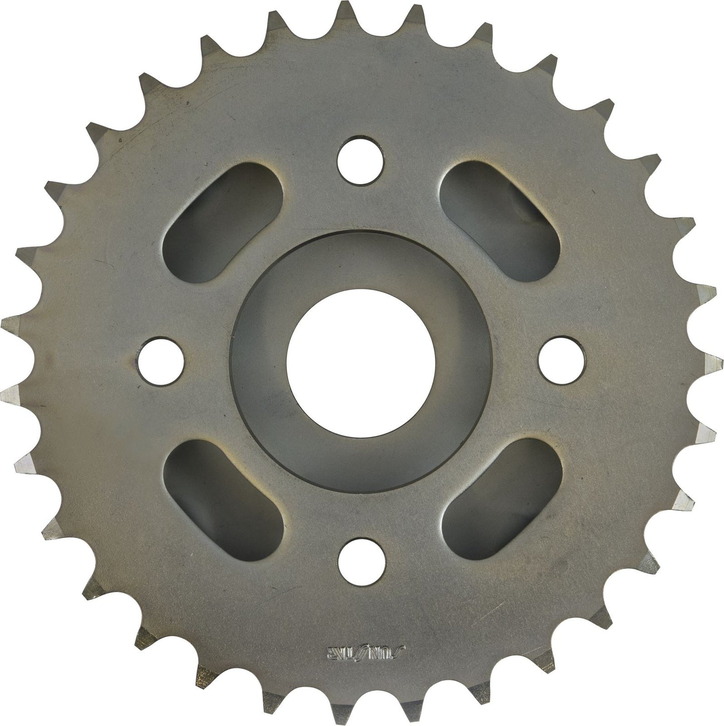 273-45 Rear Sprocket KTM 125 Duke 11-13