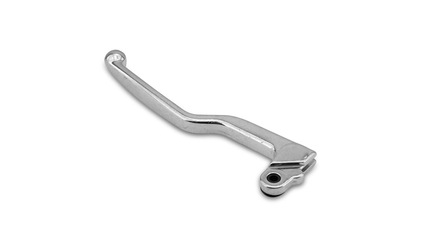 Clutch Lever Alloy KTM 59002031000 Lever