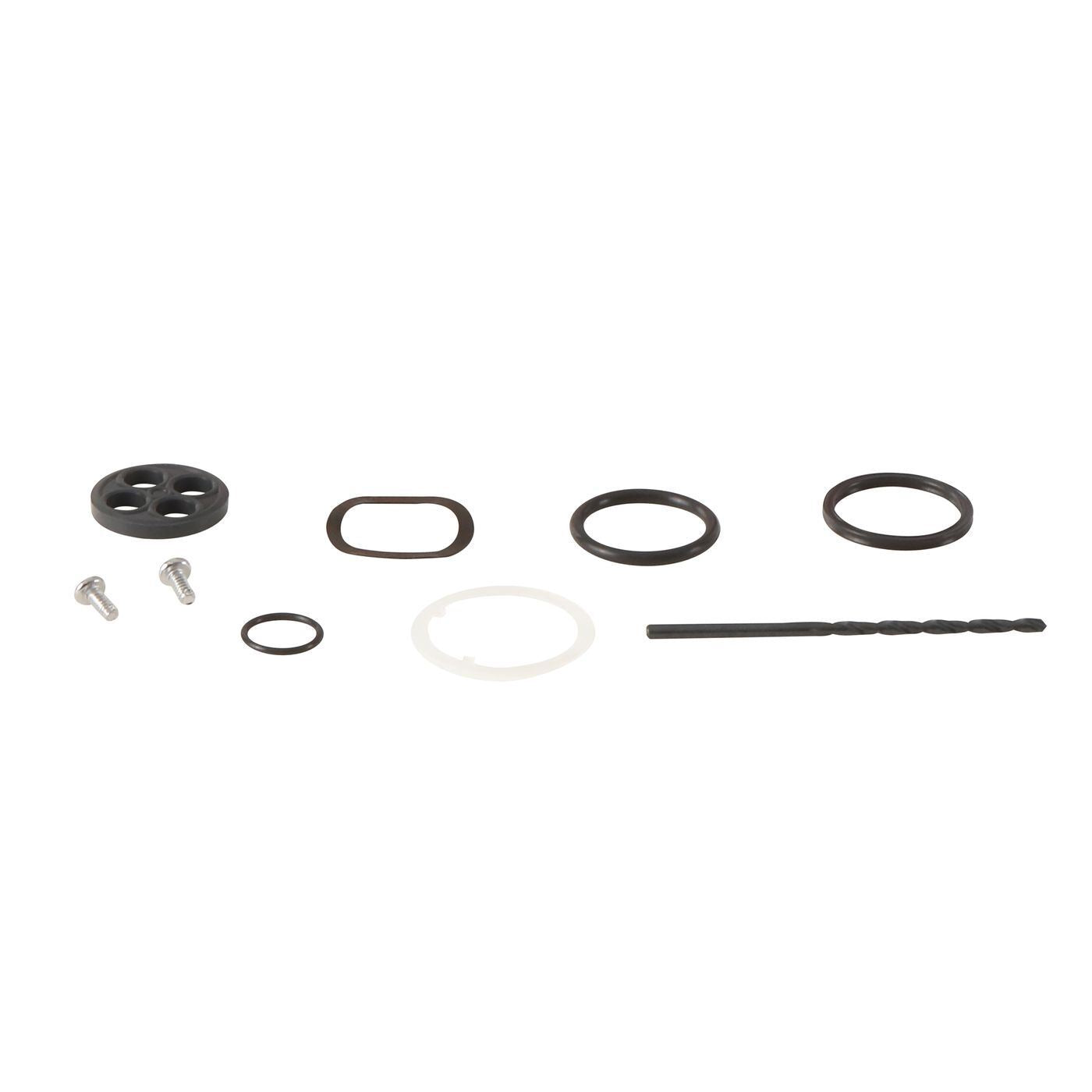 Fuel Tap Repair Kit Honda XL250R 84-87, XL350R 84-85, XL600R 83-87, XR250L 91-96