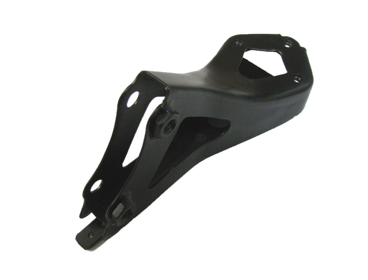 Moto Fairing Bracket Honda CBR600 F4/F4i 2001-2006 (Lower) OEM Reference: 64501-MBW-D20