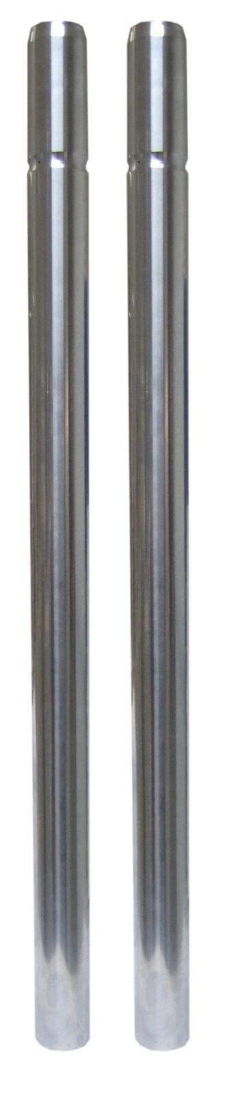 Front Fork Stanchions Only Honda CB750 SOHC 35mm