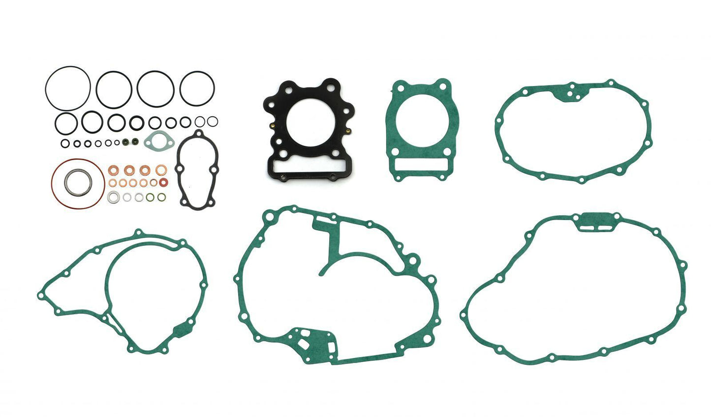 Centauro Full Gasket Set Honda TRX300 1988-2001, TRX250 1985-1987,1997-2002