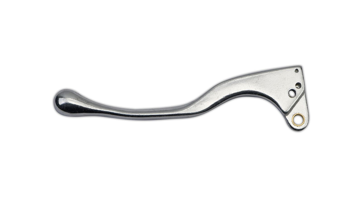 Rear Brake Lever Alloy Honda 968