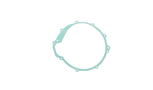 Centauro Clutch Cover Gasket Yamaha XTZ750 Tenere 1989-1993