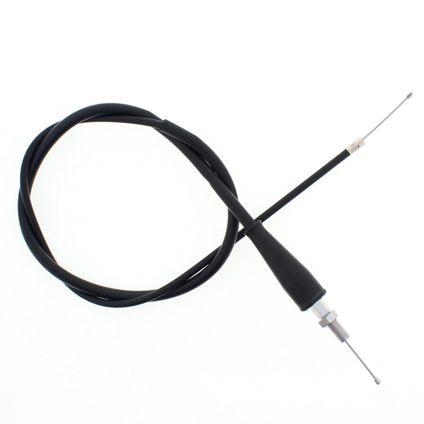 Throttle Cable For Suzuki LT-250R 1987 - 1992