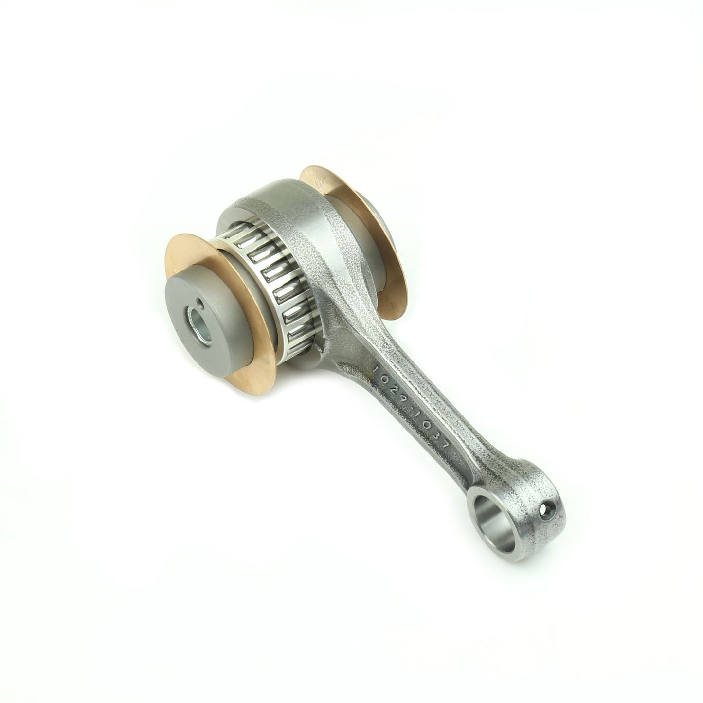 Athena Con Rod Kit Kawasaki KX250F 10-11