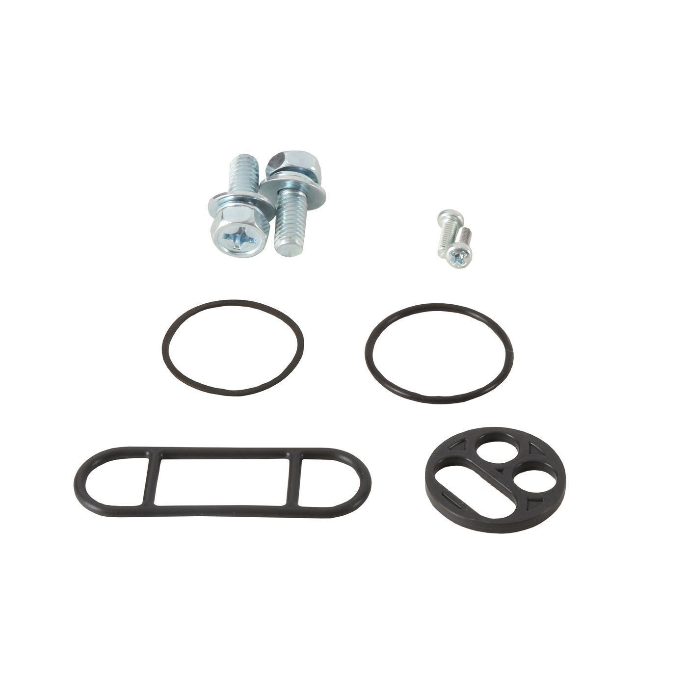 Fuel Tap Repair Kit Kawasaki KX100 98-00, KX80 98-00