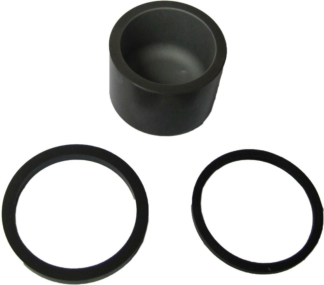 Caliper Piston & Seal Kit 30mm x 22mm (Each)