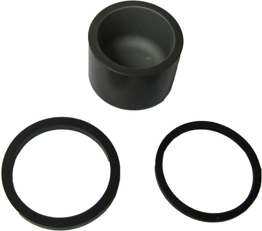 Caliper Piston & Seal Kit 30mm x 22mm (Each)