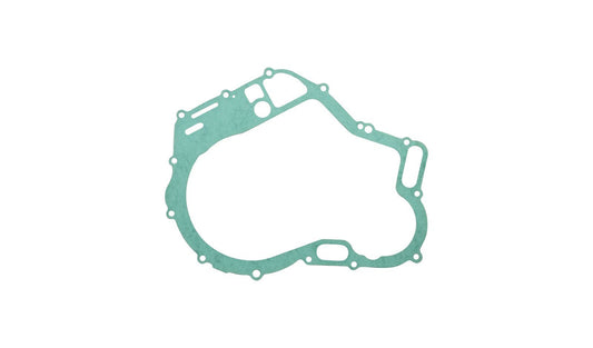 Centauro Clutch Cover Gasket Suzuki DL1000 V-Strom 02-10