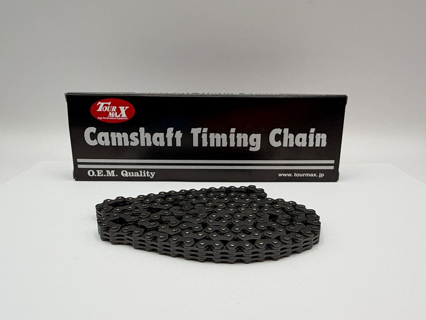 TourMax Timing Cam Chain 92RH-2010-144