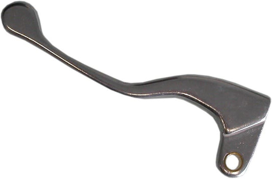Clutch Lever Alloy For assembly 530506 or 530507
