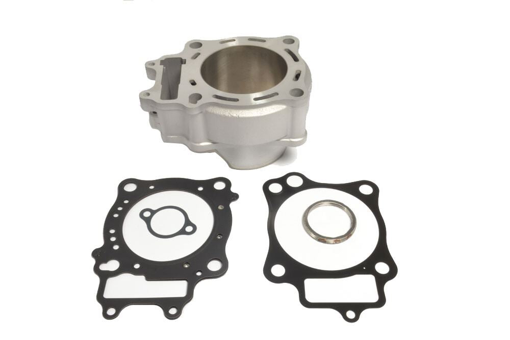 Athena Cylinder & Gasket Set Kit 76.80mm Honda CRF250R 10-17