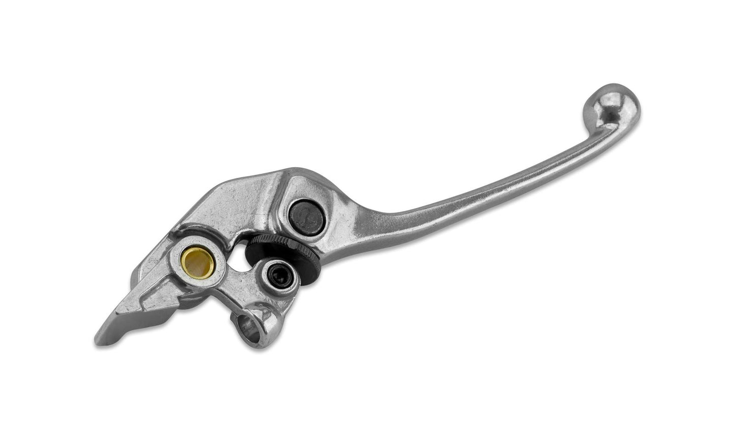 Front Brake Lever Alloy Honda MAT
