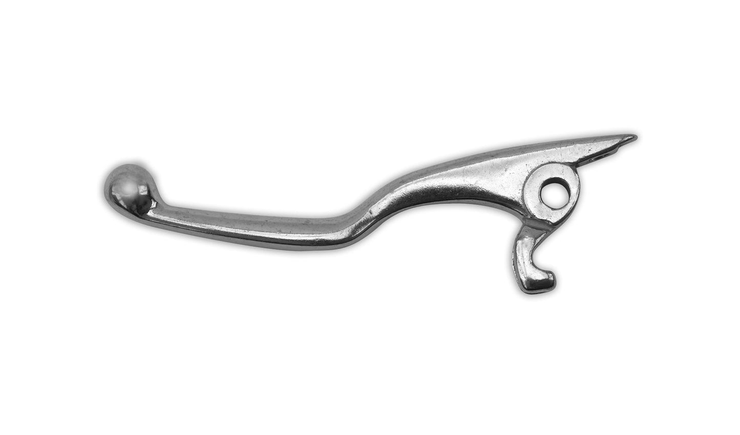 Front Brake Lever Alloy 50313002100, 54813002100