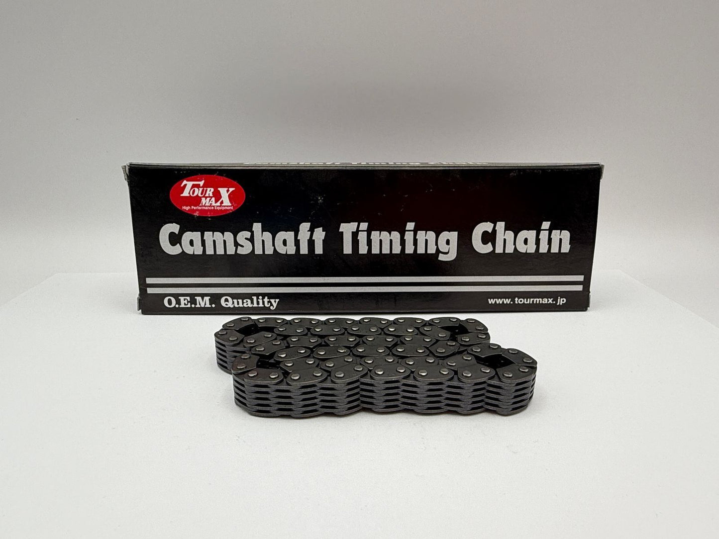 TourMax Timing Cam Chain SCA0412A-082