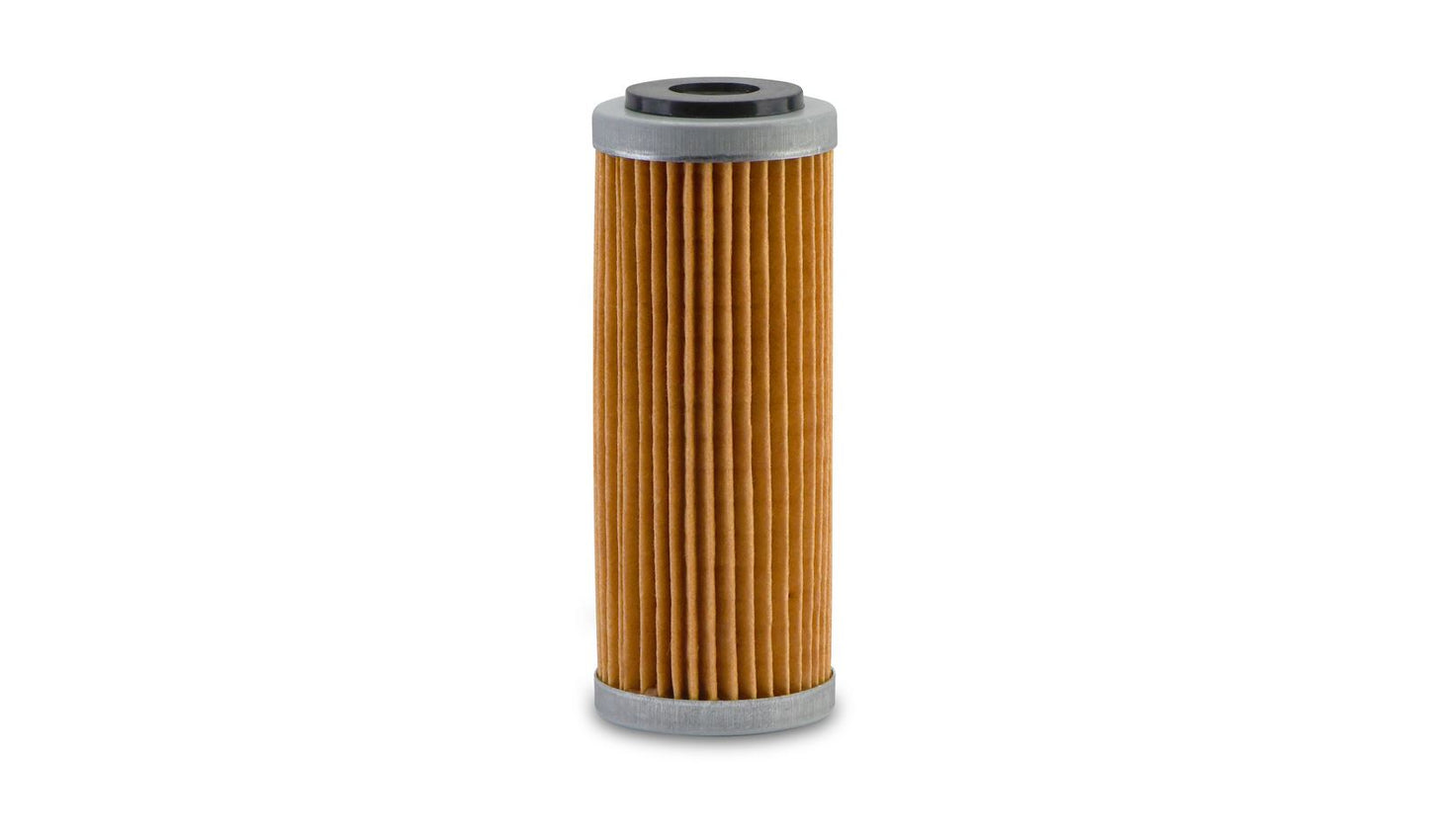 Oil Filter Reference: HF652 KTM 450 SX-F 2006 T:P