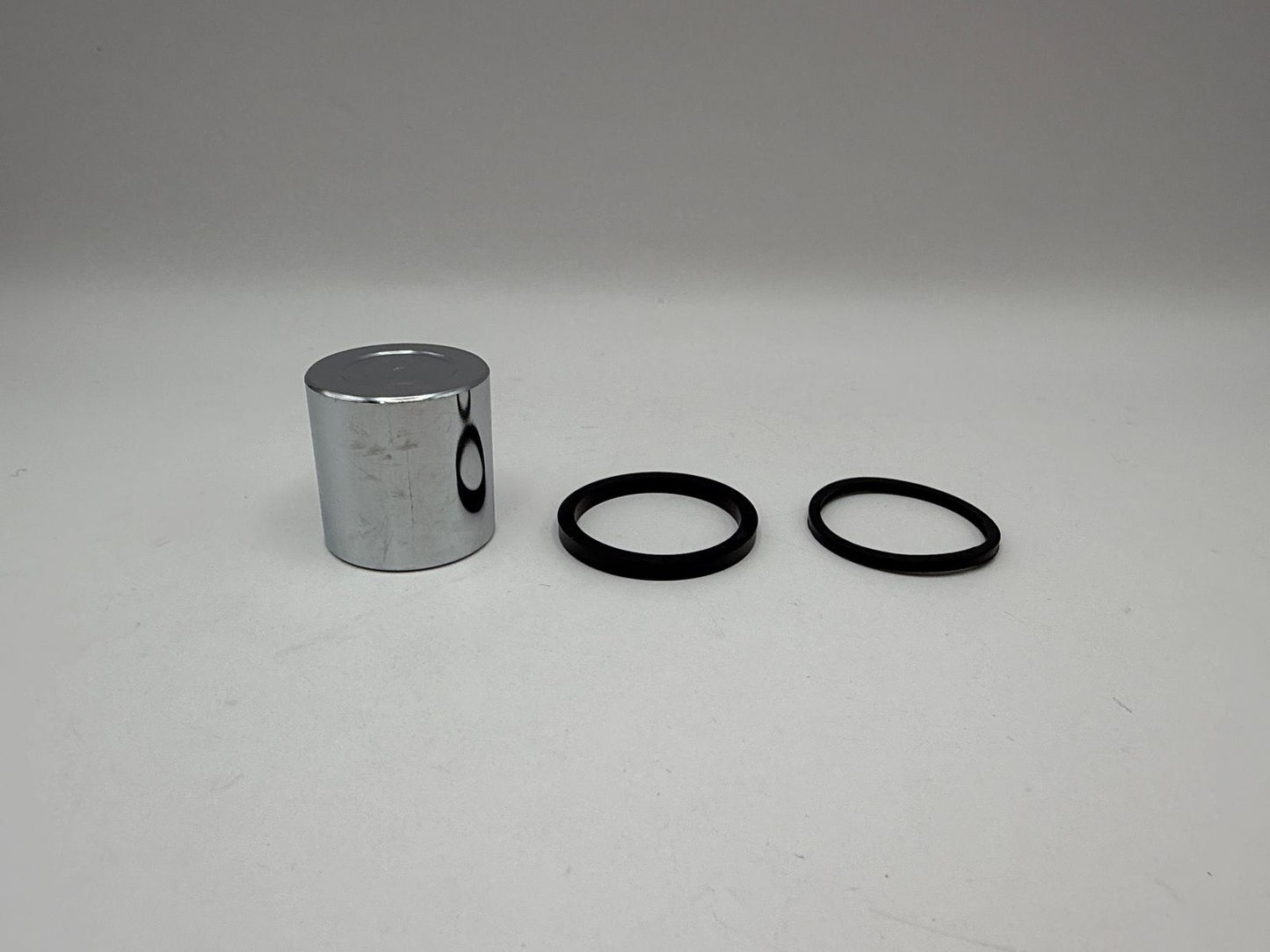 Caliper Piston & Seal Kit 30mm x 31mm