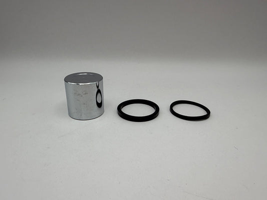 Caliper Piston & Seal Kit 30mm x 31mm