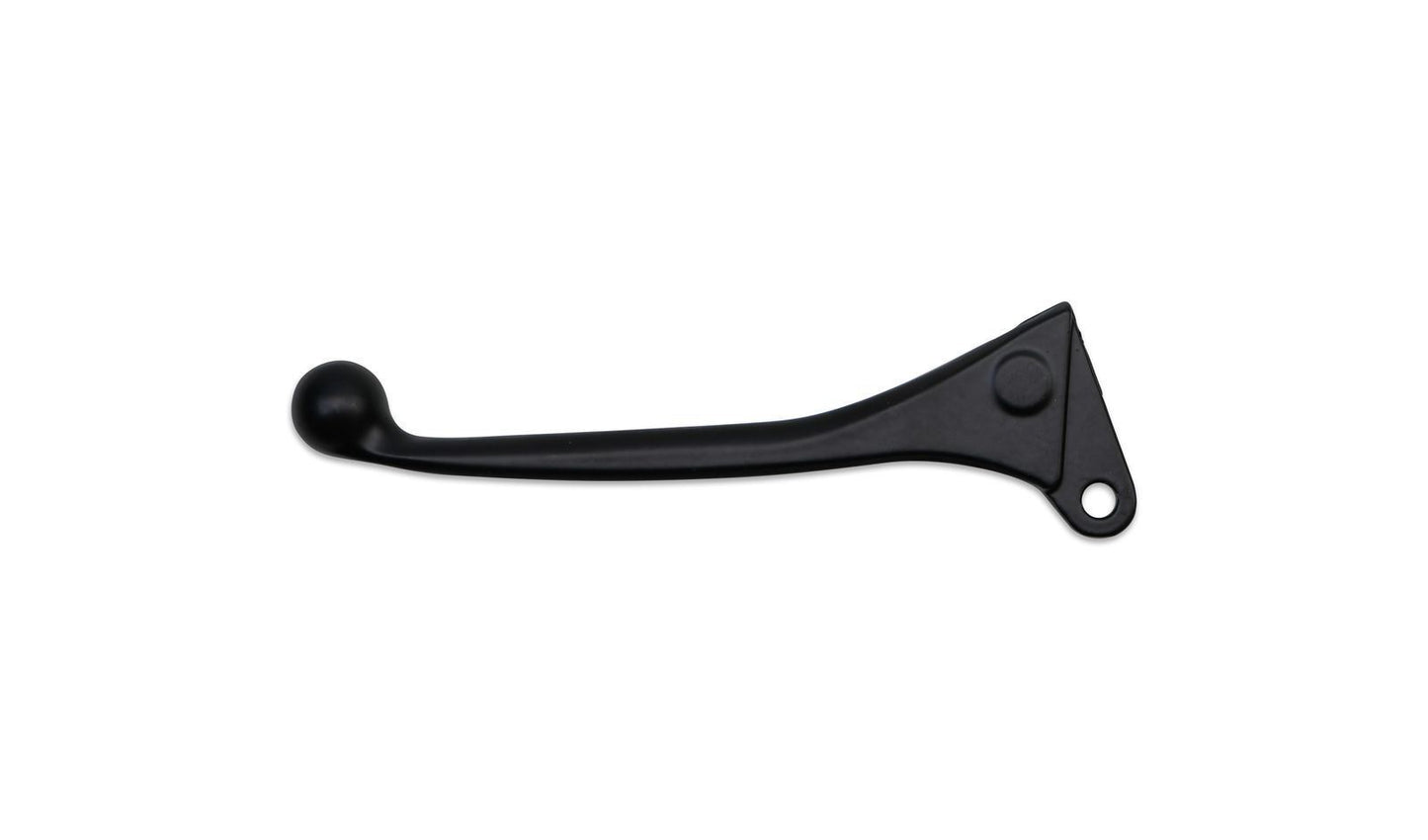 Clutch Lever For Honda CBF125 MM 2021-2023