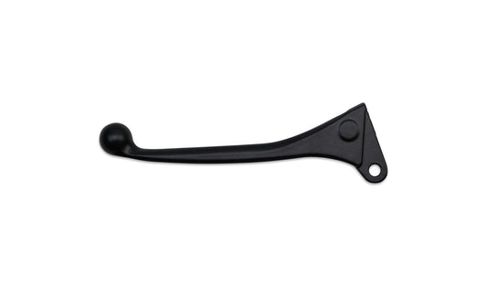 Clutch Lever For Honda CBF125 MM 2021-2023