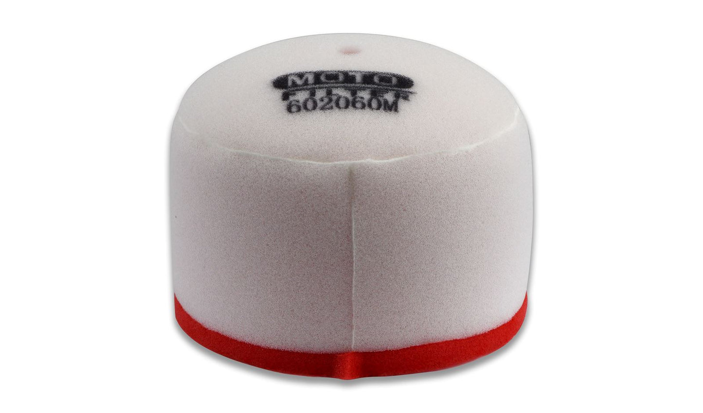Moto Air Filter Kawasaki KX65 99-21, Suzuki RM65 03-05