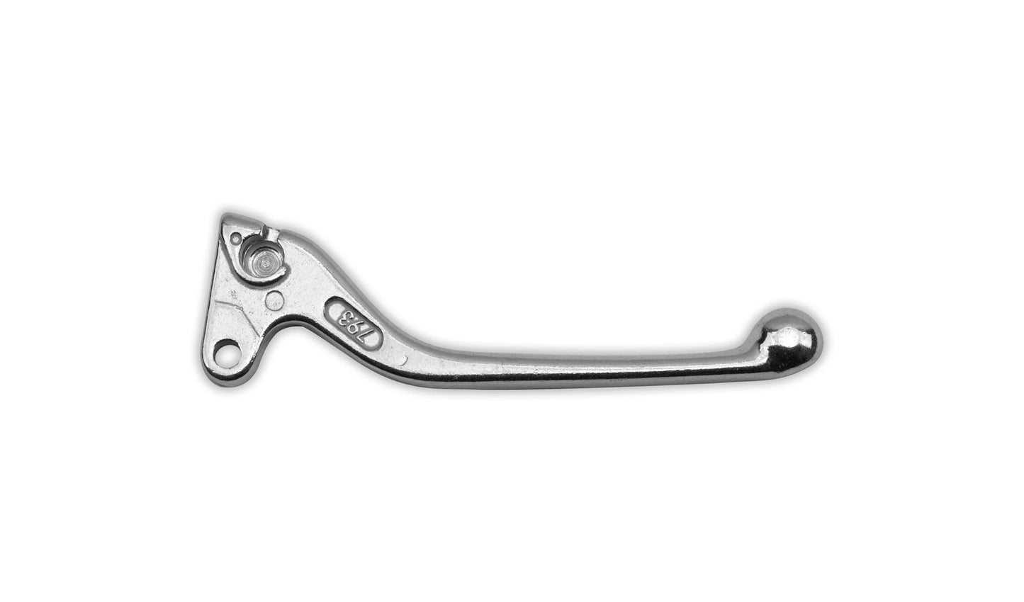 Clutch Lever Alloy Aprilia SX50