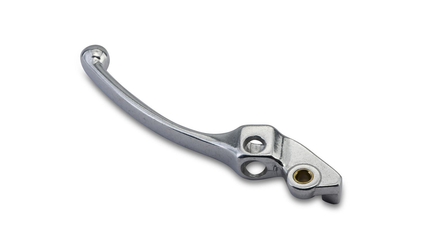 Clutch Lever Alloy Honda MJ4