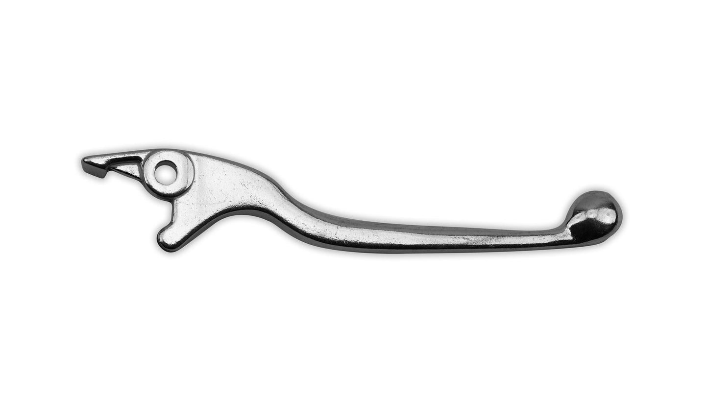 Front Brake Lever Alloy Kawasaki 1140, Yamaha 5RM