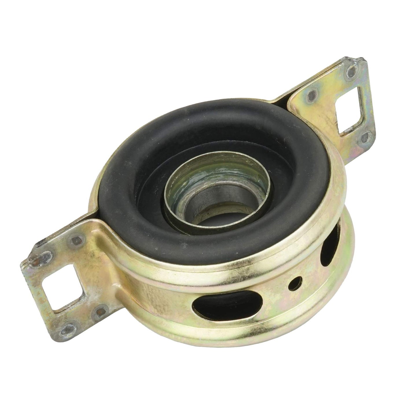 FLEX/PROP BEARING ASSEMBLY RZR, BRONCO AT-08953 CAN-AM, 3514748, 705401498