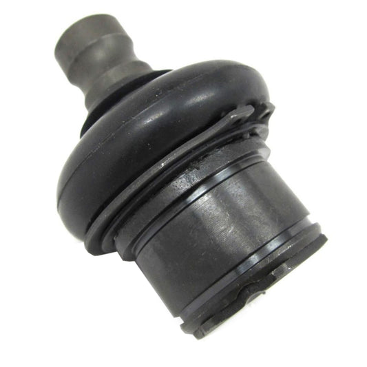BALL JOINT 2013 WILDCAT, BRONCO AT-08816, 0405-483