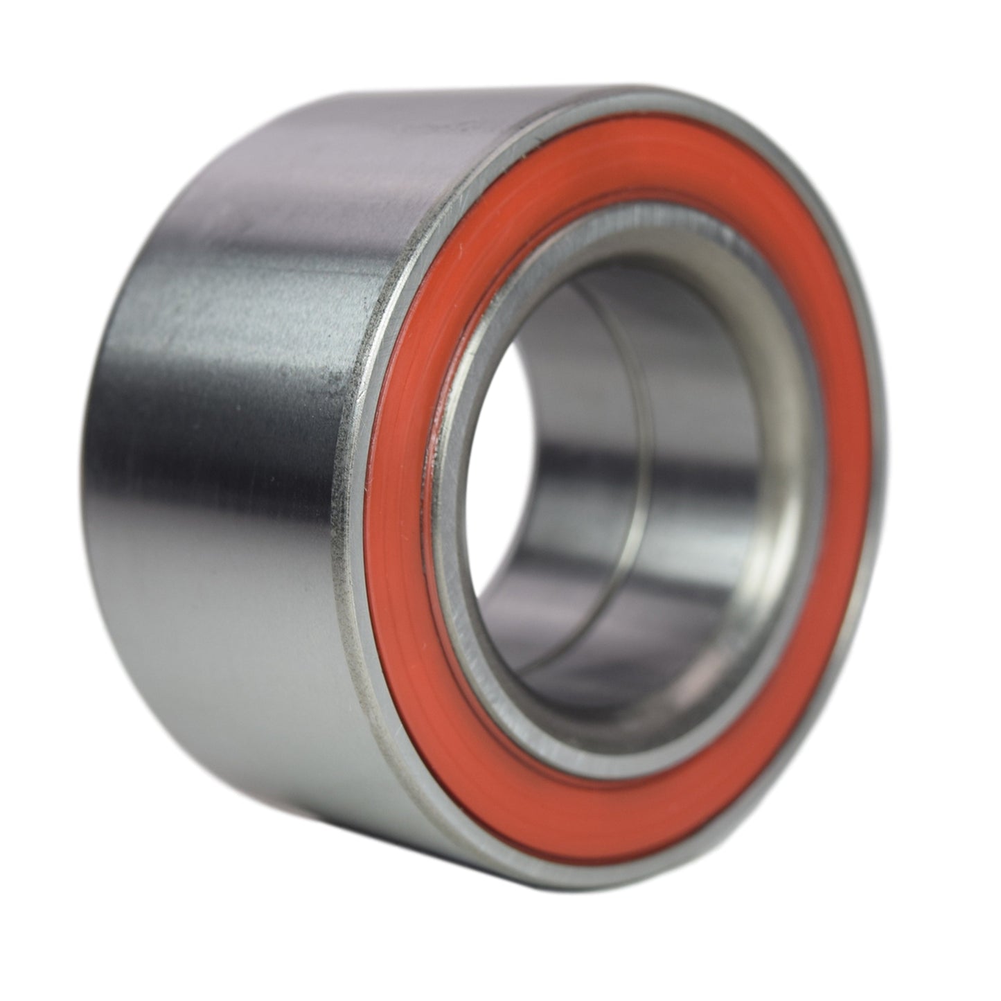 WHEEL BEARING KIT BRONCO, Size. 35x64x37 POLARIS ATV