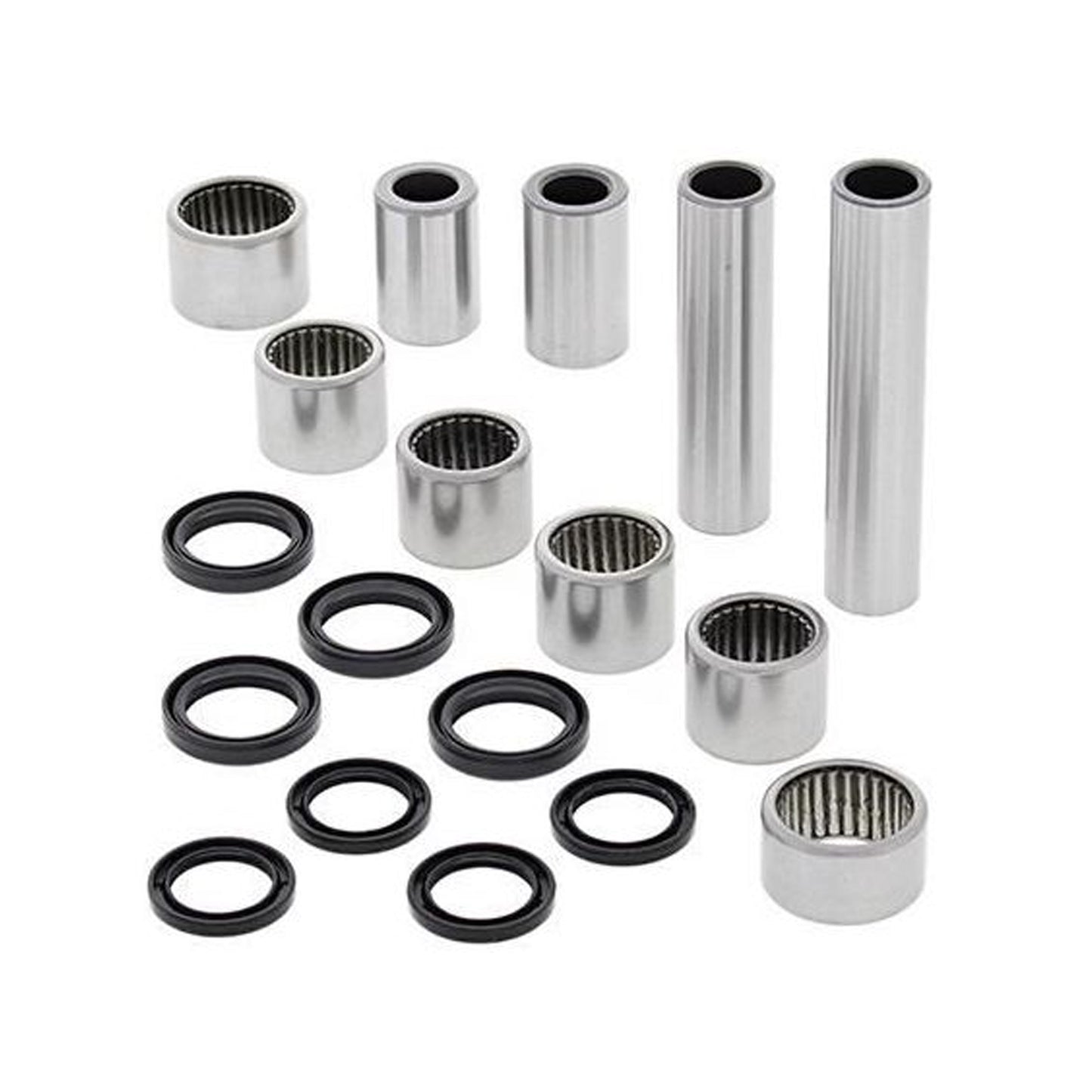 LINKAGE BEARING KIT BRONCO AT-04343 YAMAHA YFZ450 04-13