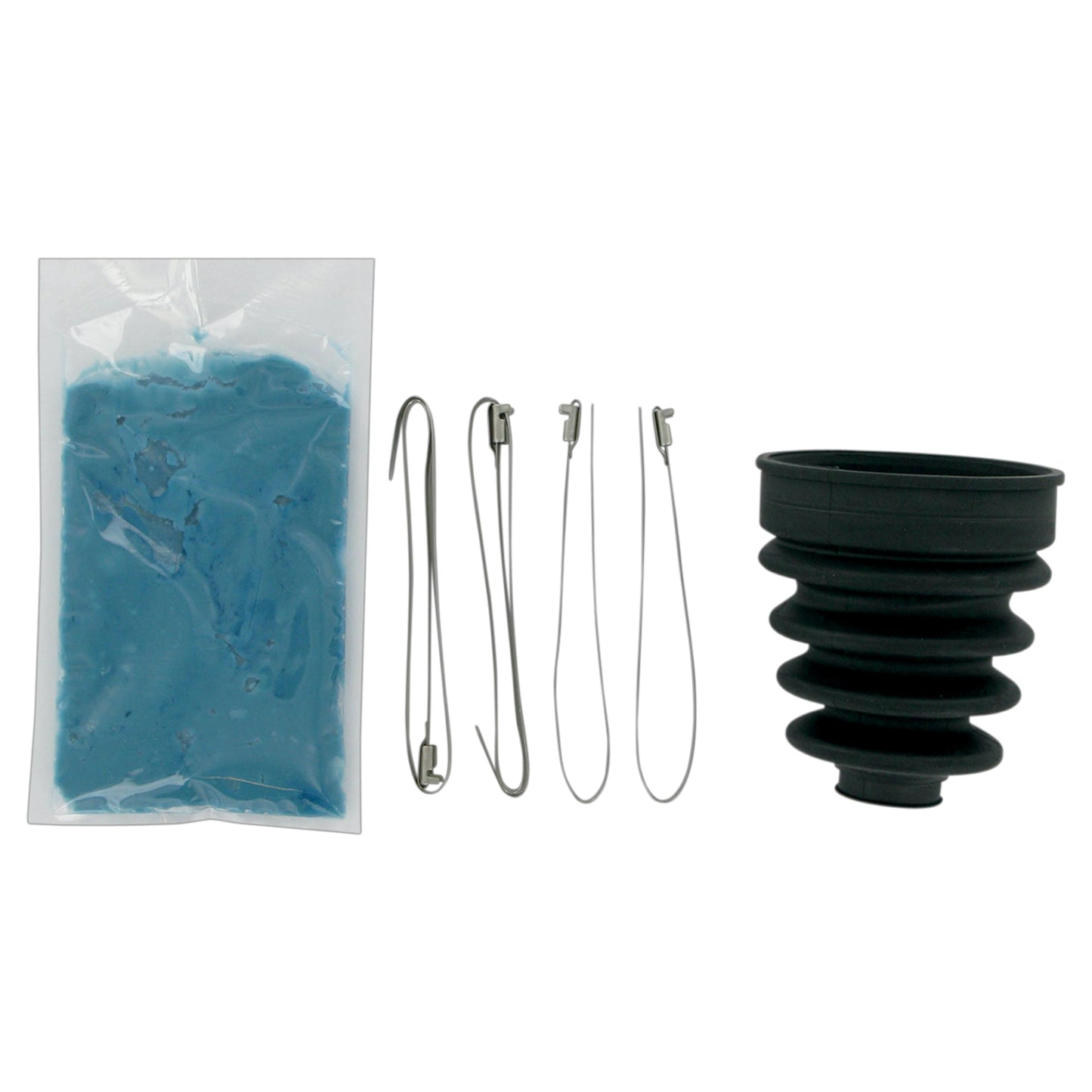 CV BOOT KIT 22x67x111 BRONCO AT-03076 KAWASAKI TERYX, KVF650/750 BRUTE