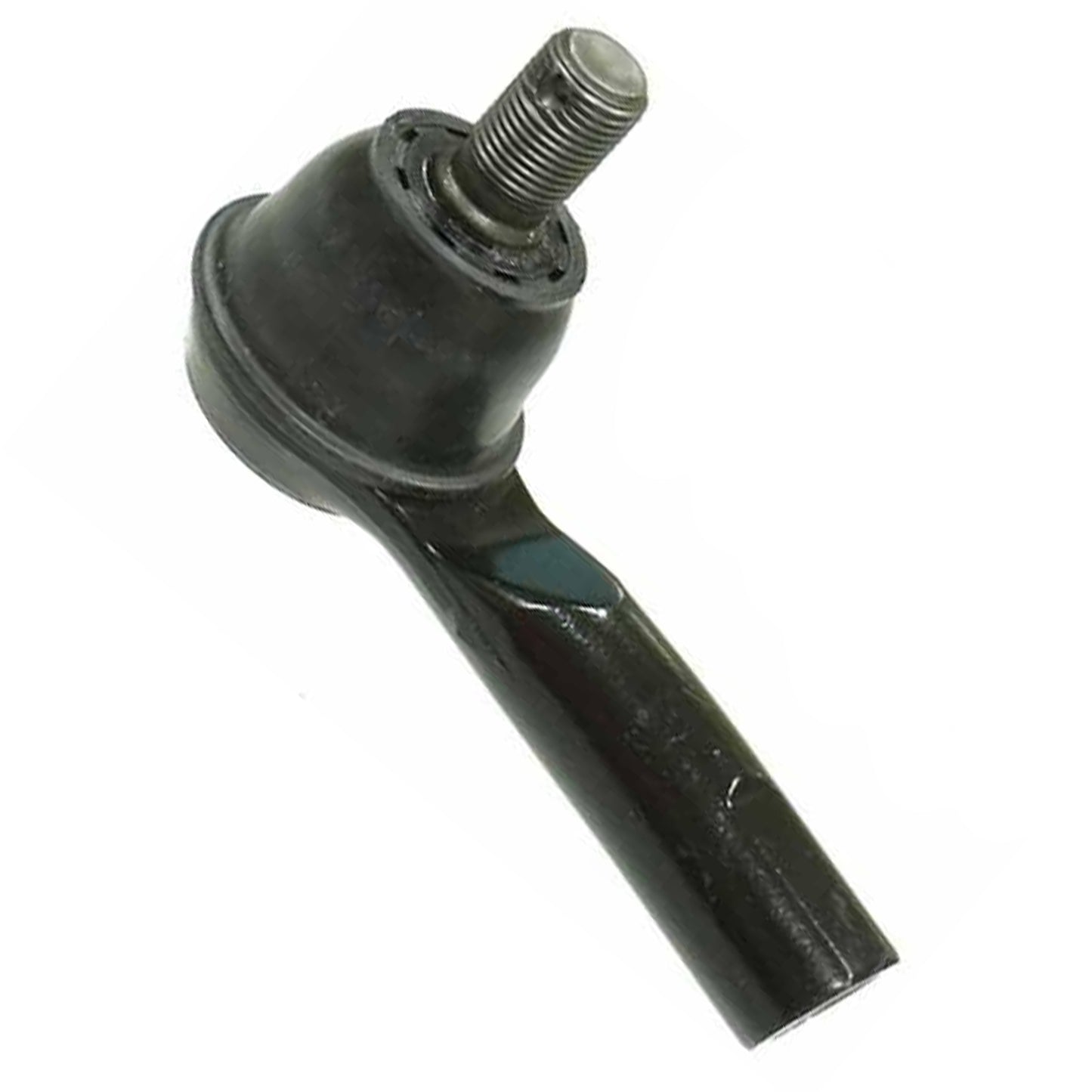 TIE ROD END OUTER HONDA SXS700 PIONEER, AT-08785 OUTER LEFT / RIGHT